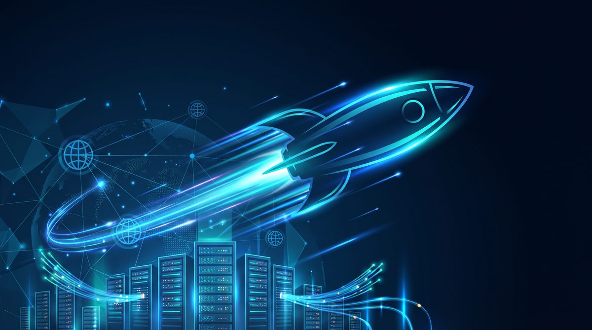 cf易美加速器极速下载加速